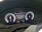 Audi Q5 2025