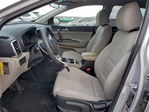 Kia Sportage 2020
