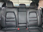 Mazda CX-5 2022