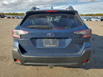 Subaru Outback 2024