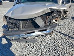 Chevrolet Silverado 2006