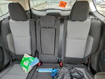 Ford Escape 2019