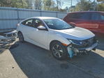 Honda Civic 2021