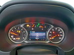 GMC Terrain 2021