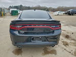 Dodge Charger 2023