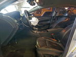 Buick Regal 2014