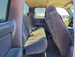 Chevrolet Silverado 2005