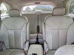 Chrysler Pacifica 2007