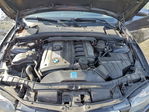 BMW Series 1 2008