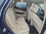 Lincoln MKC 2015