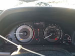 Honda Odyssey 2014