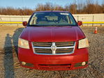 Dodge Caravan 2010