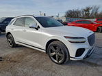 Genesis GV70 2023