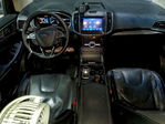 Ford Edge 2020