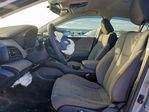Subaru Legacy 2021