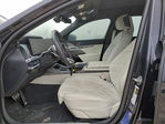 BMW Series 7 2024