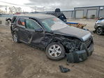 GMC Terrain 2013