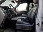 Ford Expedition 2017