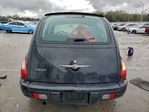 Chrysler PT Cruiser 2008