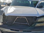 Chevrolet Silverado 2005