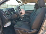 Chevrolet Spark 2020