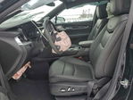 Cadillac XT5 2025