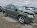 Dodge Journey 2018