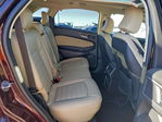 Ford Edge 2023
