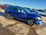 Subaru Outback 2017