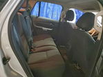 Ford Edge 2014