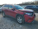 Toyota RAV 4 2020