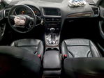 Audi Q5 2014