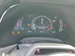 Lexus RX 2023