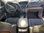 Acura MDX 2019