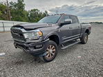 RAM 2500 2020