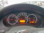 Nissan Altima 2012