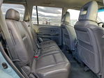 Honda Pilot 2003
