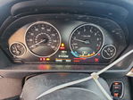 BMW Series 3 2014