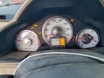 Honda Pilot 2010