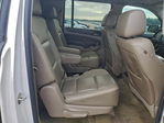 Chevrolet Suburban 2016
