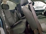 GMC Sierra 2010