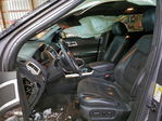 Ford Explorer 2013