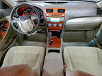 Toyota Camry 2009