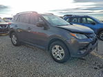 Toyota RAV 4 2015
