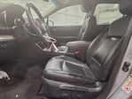 Subaru Outback 2015