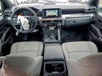 Toyota Tacoma 2024