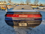 Dodge Challenger 2012