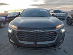 Chevrolet Trax 2025