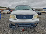 Ford F-150 2001