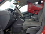 Dodge Caliber 2010